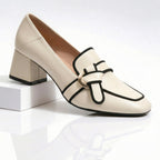 Quinn Outline Loafer