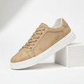 Dalton Leather Sneaker