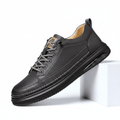 Beckett Air Sneaker