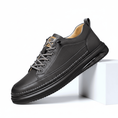 Beckett Air Sneaker