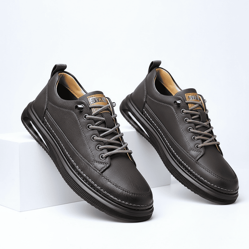 Beckett Air Sneaker