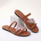 Reed Leaf Slide