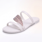 Reed Leaf Slide